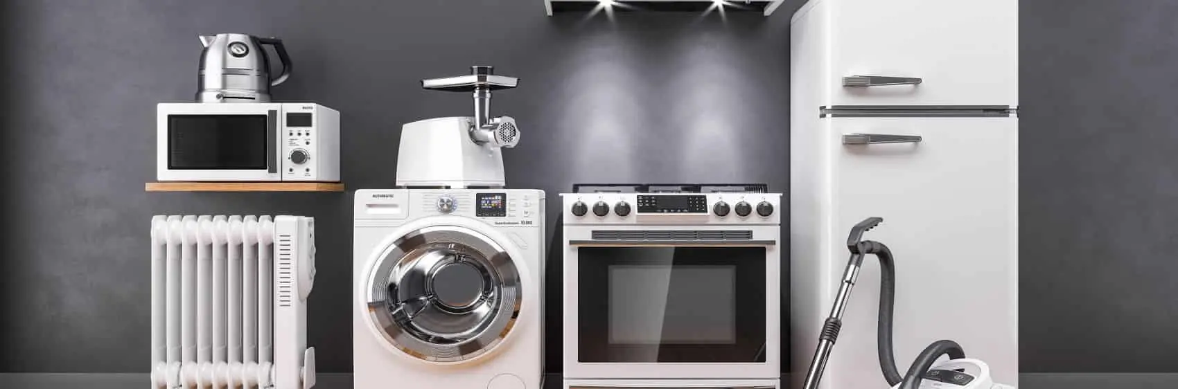 Salıpazarı Dominox Kombi Servisi